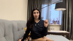 Постный ужин. Хорошее настроение.