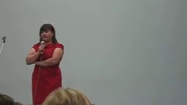 Дмитрук Светлана в Самаре 4 правила для здорового образа жизни смотреть онлайн