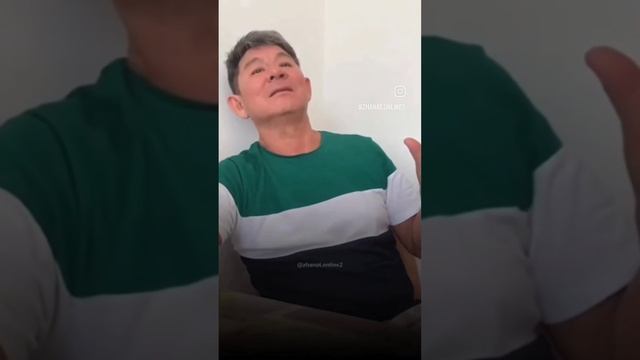 РЕАЛИЗАЦИЯ Человека/ Дисциплина Тела и Дисциплина Ума/ Жанат Кожамжаров/Сюцай/Психология смотреть онлайн