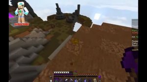 Топ ПВП-шеры!!! MINECRAFT DEELS HYPIXEL
