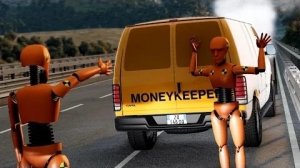 Гонки машинок | Мультфильмы для детей топ 2025 | #533