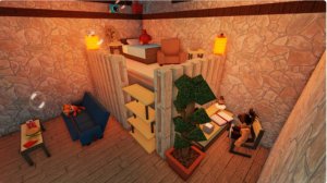 Сбросить вещи и людей в Roblox 3 часть !