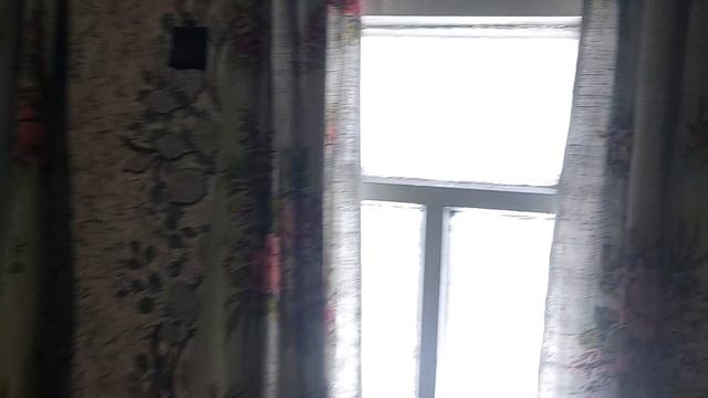 Владимир начал лечение. смотреть онлайн