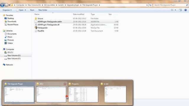 Revit 2012 plugin-File Upgrader.mp4 смотреть онлайн