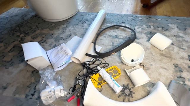 Separett Tiny® Waterless Urine Diverting Toilet - LIMITED BATCH Review. 2nd best for RV? смотреть онлайн