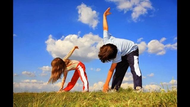 быть здоровым как бык смотреть онлайн