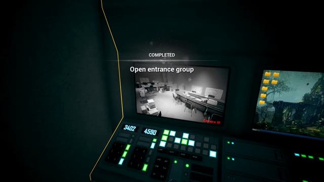 Cybernetic Fault Full Playthrough and Review. смотреть онлайн