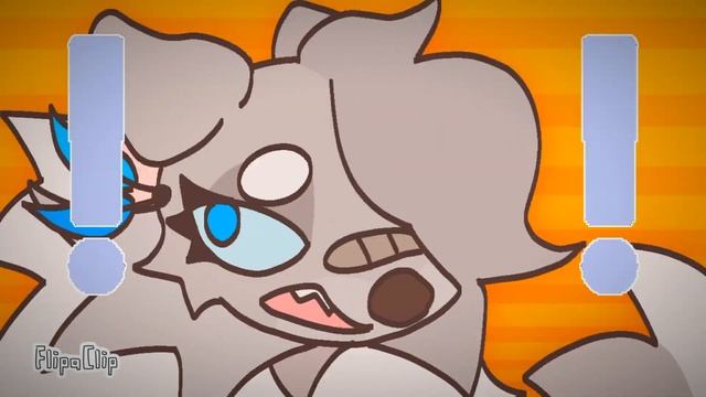 ¦ KEEP YOURSELF SAFE ¦ MEME ANIMATION ¦ @sweetttea ¦ смотреть онлайн