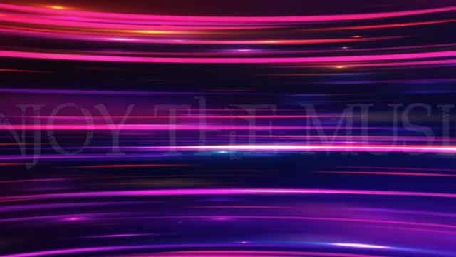 Glowstix, Neon and Blood - Incubite (Nightcore) смотреть онлайн