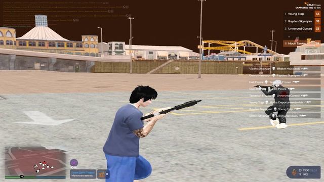 7.62 откат для фамы смотреть онлайн
