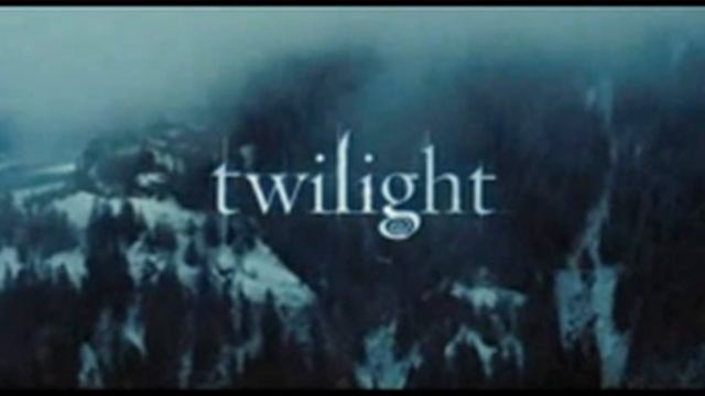 Bella's Lullaby - Carter Burwell (Twilight Original Motion Picture Soundtrack) смотреть онлайн