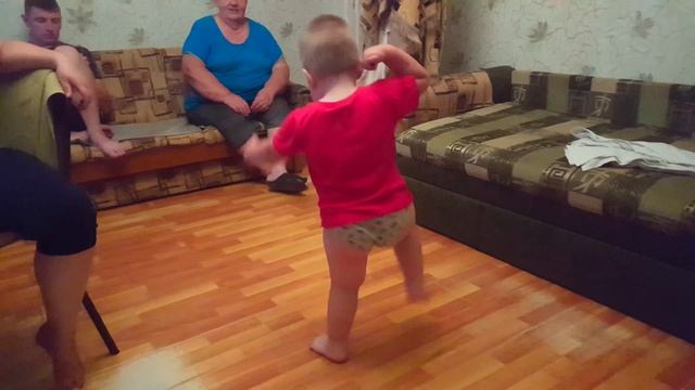 Родственники 08 2022 г смотреть онлайн