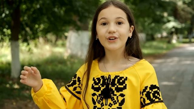 Це моя земля Алевтина Попович смотреть онлайн