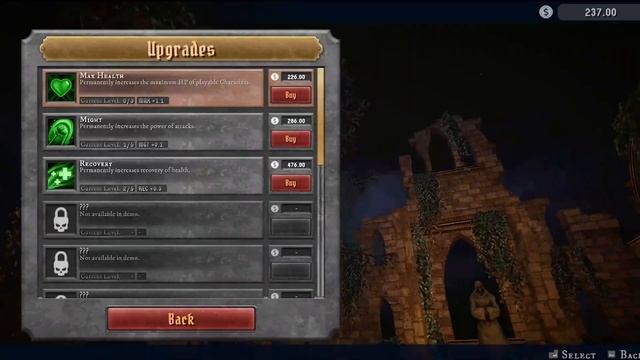 Bloodshed - Official Reveal Trailer