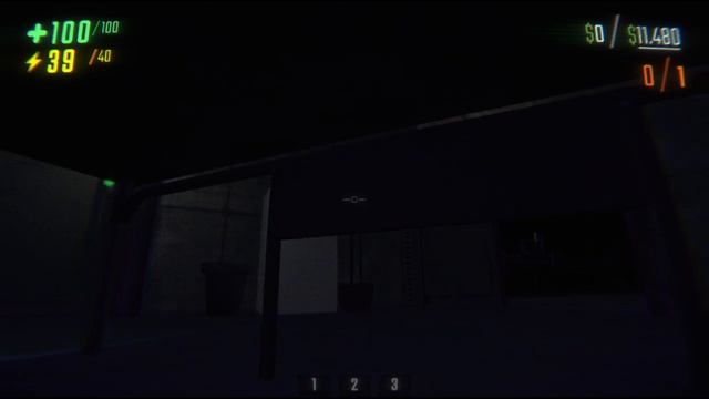 играю в репо или же в REPO