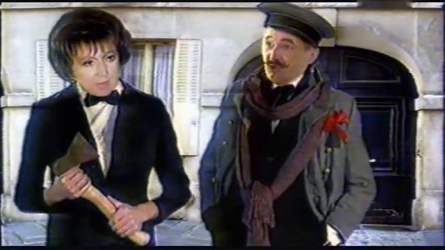 Великі перегони (Брати Раскольнікови) смотреть онлайн