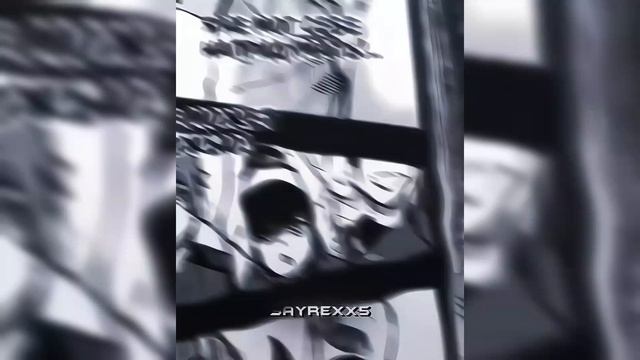 YOUTHISENDING - ISC06 смотреть онлайн