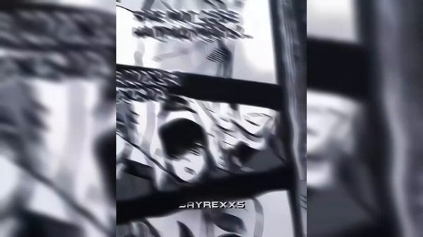 YOUTHISENDING - ISC06