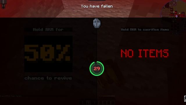 ПОСЛЕДНИЕ МАГИ 3 СЕРИЯ "УКРОМНОЕ МЕСТО" смотреть онлайн