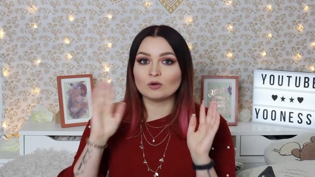 Primark Try-On HAUL - YooNessa смотреть онлайн
