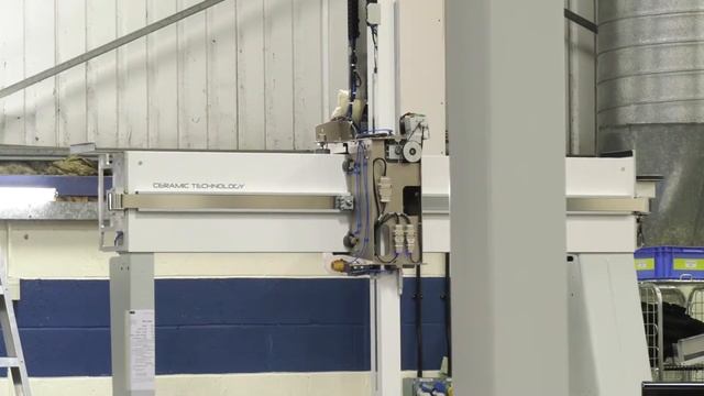 LK Metrology. Продукция и производство