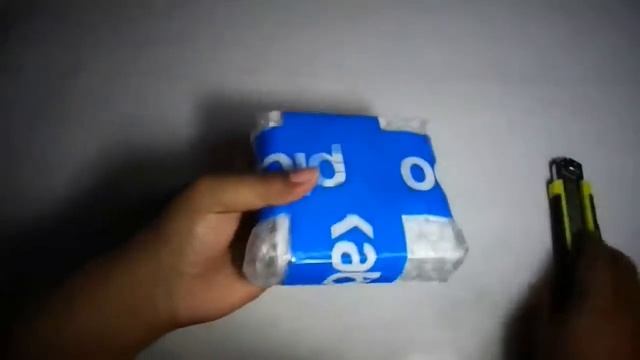 Xiaomi mi band 2 unboxing with pickaboo packing. great fitness tracker for everyone.(বাংলা) смотреть онлайн