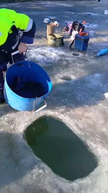 запуск смотреть онлайн