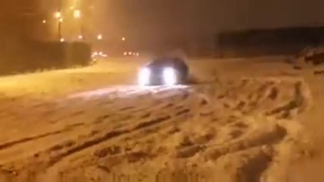 Дрифт , валим боком, даем угла 🚘😎👌 смотреть онлайн