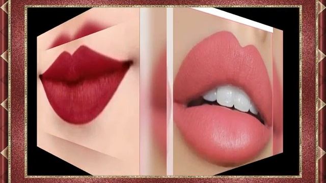 Lip смотреть онлайн