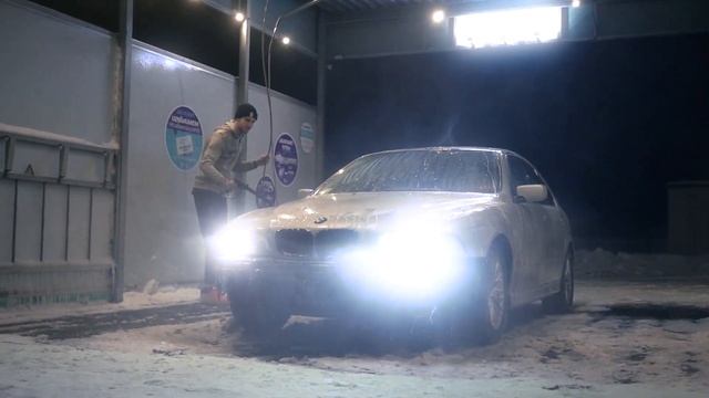 Our Last Winter DRIFT Session | BMW / LEXUS Drift смотреть онлайн