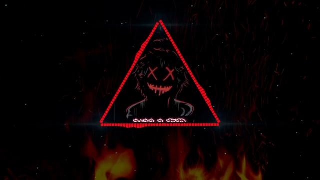 Shadowraze - Coil