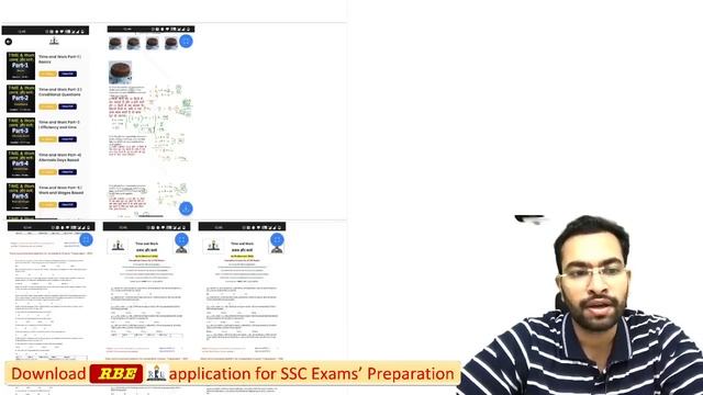 SSC exams Most important Update| Official Vacancies SSC CGLE 2022| SSC CHSl 2022| SSC steno 2022 смотреть онлайн