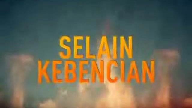 CHANDRA  NANDINI  I SETIAP  HARI 09.00 WIB