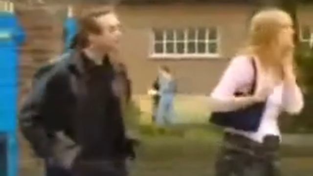 Skirt Hidden Camera video clip Funny videos BoomClips com смотреть онлайн