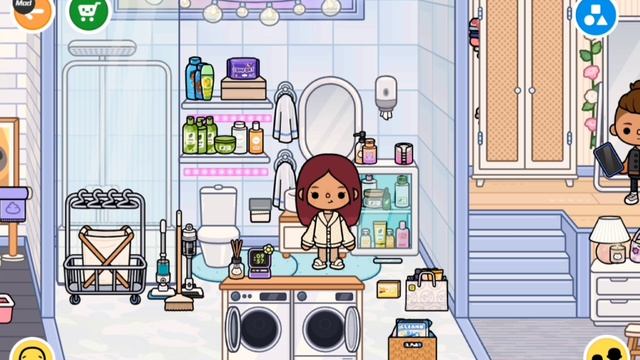 🤍Сериал ЛЮБОВНЫЙ ТРЕУГОЛЬНИК 🤍1 серия, 1 сезон ! ! смотреть онлайн