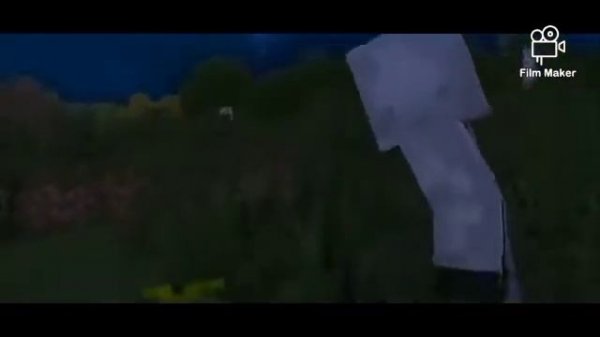 Herobrine vs Entity 303 # Enemy full song # Monster# #animetion of minecraft