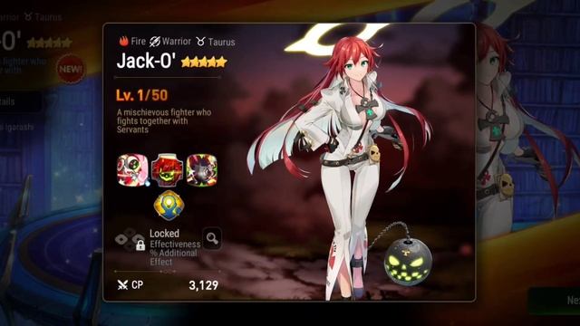 「EPIC SEVEN」Summon for Jack-O' | E7 X Guilty Gear Strive Collab Event (Limited Summon) смотреть онлайн