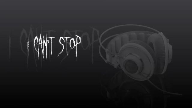 I Can't Stop - Flux Pavillion смотреть онлайн