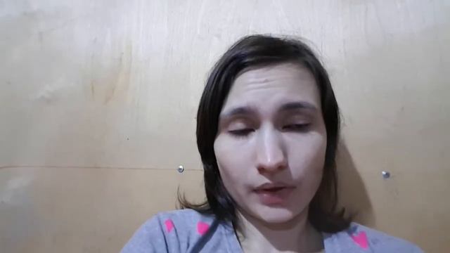 Влог. Кровать- машинка для Виалины. У Никиты выпал зуб. смотреть онлайн