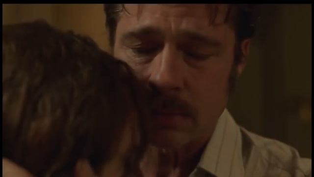 Why Brad Pitt Banned Himself From Instagram? смотреть онлайн