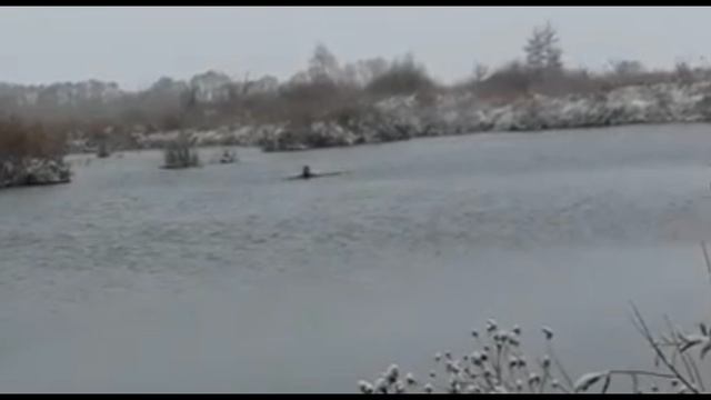 МЫ С ТОБОЙ,МЫ С ТОБОЙ,.НЕ СОБЬЁМСЯ С ПУТИ, ПОТОМУ ЧТО ДОРОГИ НЕ ЗНАЕМ..🤷 смотреть онлайн