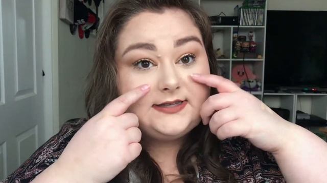 $4 TARTE SHAPE TAPE DUPE?? | BH Cosmetics Studio Pro Total Coverage Concealer Review смотреть онлайн