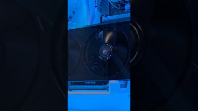 Top And Beautiful Pc Thermaltake  #titanpc #thermaltake #4080super #79800x3d