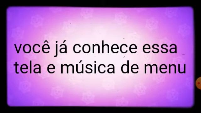 SKINS, ANIMAÇÕES, MÚSICAS, E A TRADUÇÃO DA NOVA BRAWLER COLETTE DA NOVA ATUALIZAÇÃO DO BRAWL STARS!