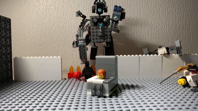 skibidi toilet 50 смотреть онлайн