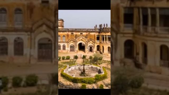 Quit India movement смотреть онлайн