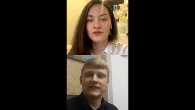 #GoCoffee Coffee with Gorte. Вадим Самойлов. В чем твоя супер-сила и где брать внутреннее топливо? смотреть онлайн