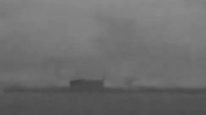 ВМФ - Воздух автор Александр Валявин