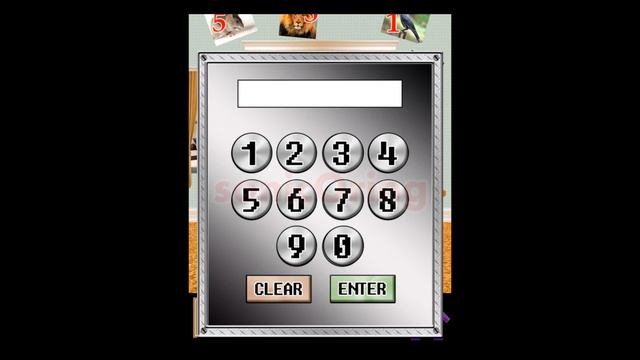 100 Doors Escape Now Level 43 Walkthrough смотреть онлайн