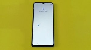 Realme C30 (RMX3581) Frp Bypass/Unlock Google Account Lock Without PC | Without TalkBack New 2024
